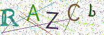 Resimli CAPTCHA